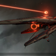 Illustration for article titled New iEVE Online/i Expansion Offers Serious Risks With Big Rewards